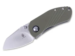 Sale Kizer Contrail G10 Green