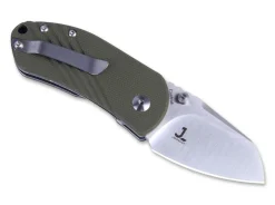 Sale Kizer Contrail G10 Green