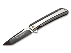 Clearance Magnum Contrast