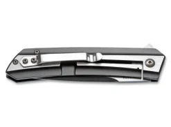 Clearance Magnum Contrast