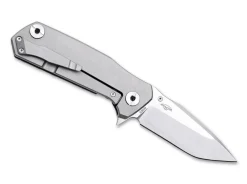 Best Real Steel Control