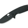 Clearance Fox Knives Core Black
