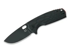 Clearance Fox Knives Core Black