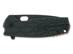 Clearance Fox Knives Core Black