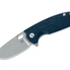 Clearance Fox Knives Core Blue
