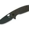 Clearance Fox Knives Core Olive