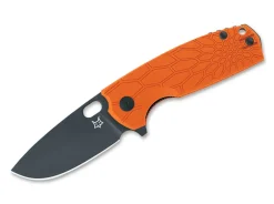Discount Fox Knives Core Orange