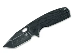 Sale Fox Knives Core Tanto Frn All Black