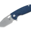 Outlet Fox Knives Core Tanto Frn Blue