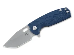 Outlet Fox Knives Core Tanto Frn Blue