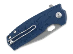 Outlet Fox Knives Core Tanto Frn Blue