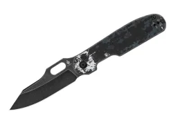 Best Kizer Cormorant Cf Veil Nebula