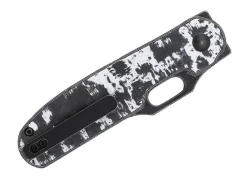 Best Kizer Cormorant Cf Veil Nebula