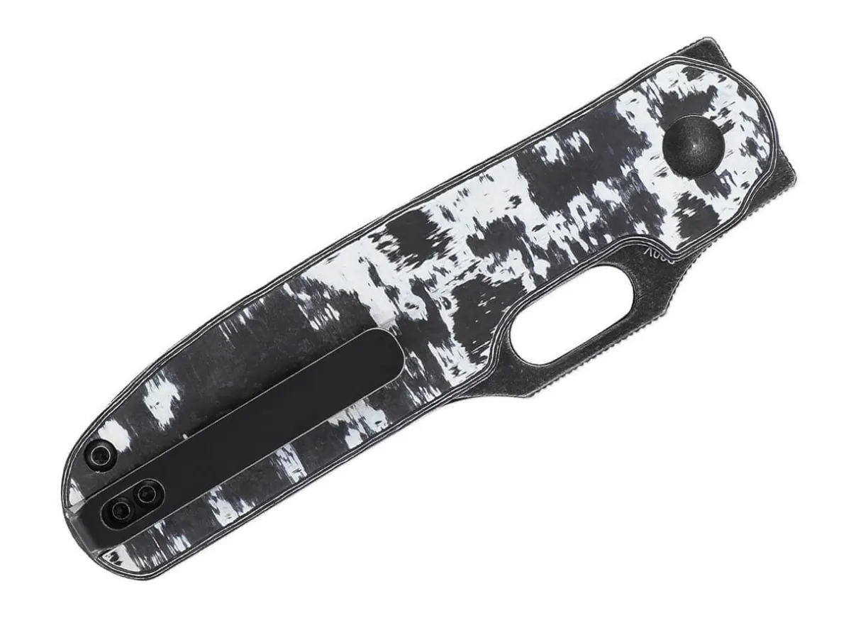 Best Kizer Cormorant Cf Veil Nebula