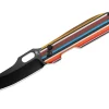 New Kizer Cormorant Serape Series Colour G10