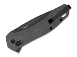 Online Kershaw Covalent