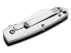 New Böker Plus Cox Pro Cocobolo