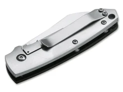 Clearance Böker Plus Cox Pro G10