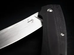 Clearance Böker Plus Cox Pro G10