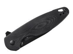 Clearance Kizer Cozy G10 Black