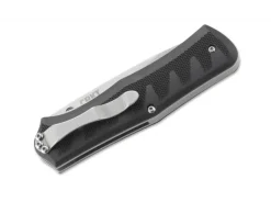 Clearance Ruger Crack-Shot Compact Serrated