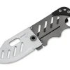 Outlet Böker Plus Credit Card Knife