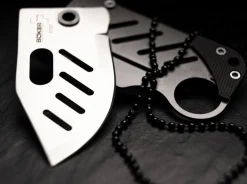 Outlet Böker Plus Credit Card Knife