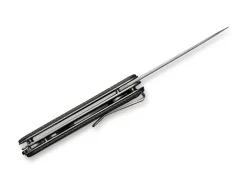 Clearance CIVIVI Crit Micarta Green