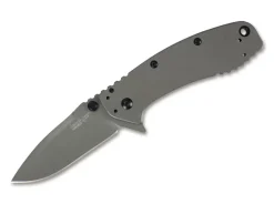 Discount Kershaw Cryo Ii