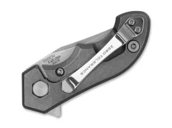 Sale Zero Tolerance 0022Cu