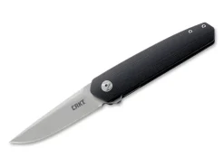 Outlet CRKT Cuatro