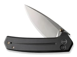 Clearance WE Knife Culex Titanium All Black