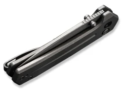 Clearance WE Knife Culex Titanium Grey