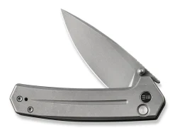 Clearance WE Knife Culex Titanium Grey