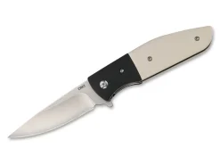 Online CRKT Curfew