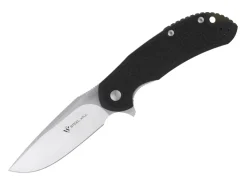 Discount Steel Will Cutjack C22-1Bk