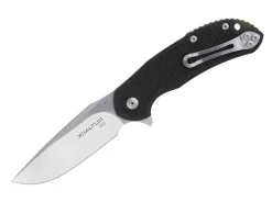 Discount Steel Will Cutjack C22-1Bk
