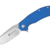 Discount Steel Will Cutjack C22-2Bl