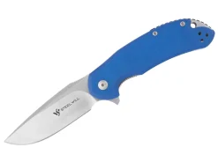 Discount Steel Will Cutjack C22-2Bl
