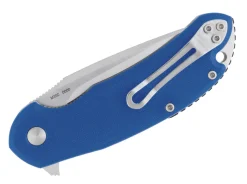 Discount Steel Will Cutjack C22-2Bl
