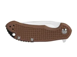 Clearance Steel Will Cutjack C22M-1Tn