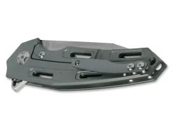 Clearance Defcon Cutter Gray