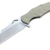Discount WE Knife 701D