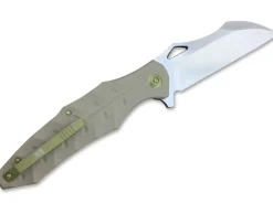 Discount WE Knife 701D