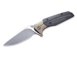 Clearance WE Knife 707D Nitida