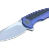 Discount WE Knife 717D Valiant