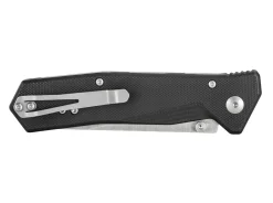 Sale Steel Will Daitengu F11-01