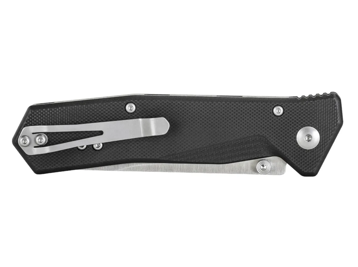 Sale Steel Will Daitengu F11-01