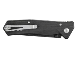 Online Steel Will Daitengu F11-09