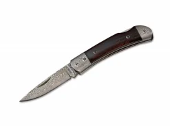 Clearance Magnum Damascus Countess
